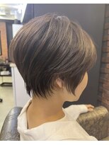 タイズ 秦野店(ties)&nbsp;あ