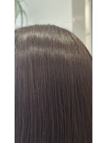 ユーフォルムギンザ(y-Forme Ginza)&nbsp;話題のトキカタ♪