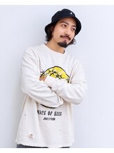 ルアンプラス(ruen+) 松本 皐希