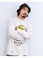 ルアンプラス(ruen+) 松本 皐希