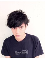 ピチカート(pizzicato) ショートスタイル 41