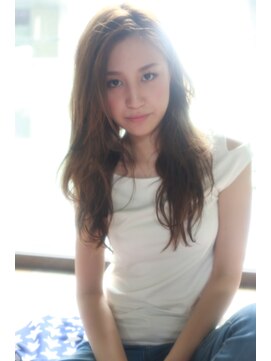 マイティ バイ エイチ(mighty by H) mighty ☆大HIT中☆シアーベージュ☆[052-262-4162]