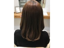 インク(inqu)