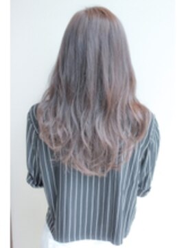 チェルモ(CHELUMO) ゆる巻き★