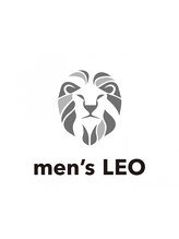 men's LEO　中津店【メンズ　レオ】