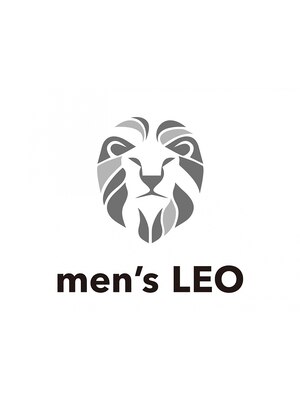 メンズレオ 中津(men's LEO)