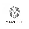 メンズレオ 中津(men's LEO)のお店ロゴ