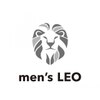 メンズレオ 中津(men's LEO)のお店ロゴ