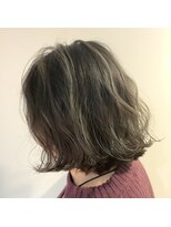 ヴィー ヘアー ファッション バー(VII hair.fashion.bar) @vii_hair