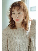 ラス 方南町駅前店(LATH)&nbsp;【2020年の新作スタイル】LATH方南町店