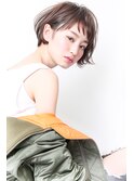 style0704