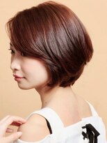 ココラー(COCOlar) 大人綺麗