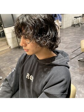 アンフェインド02(UNFEIGNED 02) お客様SNAP