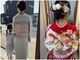 エンネ(enne)の写真