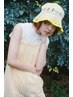 【ホームケア付き】カット+透明感カラー+プリフィカトリートメント