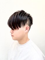 ペスコペスカ(PESCO PESCA) ネオ2ブロック