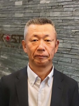 ケースタイル ヘアスタジオ 有楽町本店(K-STYLE HAIR STUDIO) ショート/バーバー/メンズカット/銀座/有楽町/日比谷<理容室>