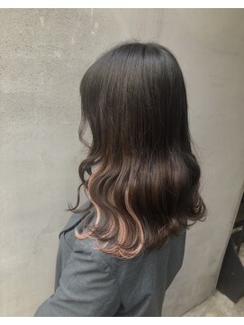 アイム(Aim) シールエクステ10枚/イヤリングカラー