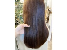 カノエ 博多ミスト店(canoe)