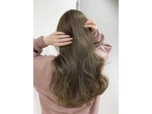 アンキシム(AHNKISM)