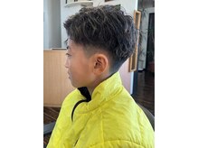 セゾン ド ジャポン