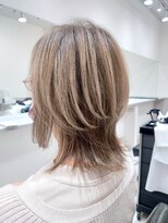 パブロ(Pablo)&nbsp;ミディアムレイヤー