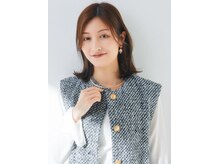 シルクハウス 三越日本橋(Silk house)