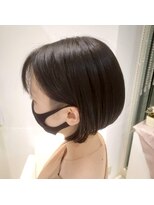 ユニック 立川店(unique) 新作スタイル
