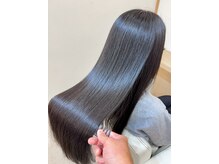 美容室 アーク