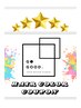 【ケア度★★★★★】カット+極上ケアカラー+美髪強化TR￥13500