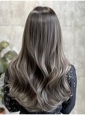 【高級人毛100%】80枚