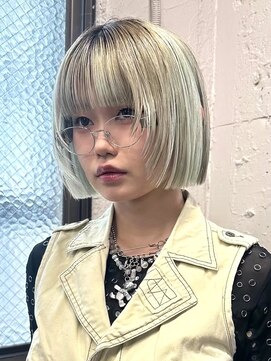 タロ(TALO) 【TALO】高校卒業生事前カウンセリングクーポン