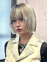 タロ(TALO) 【TALO】高校卒業生事前カウンセリングクーポン