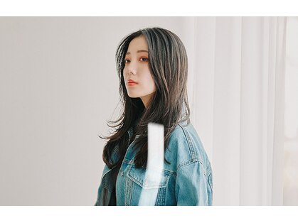 サージュ ドゥエ(Sage doue)の写真