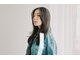 サージュ ドゥエ(Sage doue)の写真