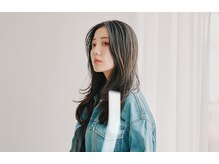 サージュ ドゥエ(Sage doue)