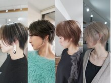 ストラト(STRAT)