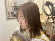アビリティ(ABiLiTY)