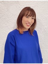 アーティックウル 佐賀本庄店(arttic uru) 田中 千博