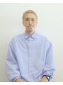 フィルム(FiLMs) 東 智司
