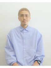 フィルム(FiLMs) 東 智司