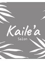 カイレア 辻堂(Kaile'a) Kaile'a salon