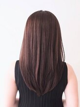 フォトンブリーロ(photon brilo)