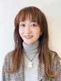 タヤ 中野マルイ店(TAYA) 清水 真理子