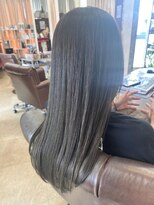 スーペリオル(Superior)&nbsp;サラサラ