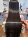サロンドベリタ(salon de VERITA)&nbsp;フォト4