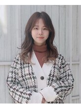 セレスト 三宮店(CELESTE)&nbsp;長井 美佐子