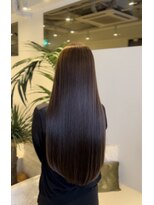 カノイ(KANOI) 【20代30代40代 】あなた史上最高の艶髪へ