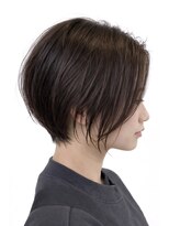 イワッシュ 天王町駅店(IwAsh)&nbsp;#髪質改善#縮毛矯正#学割U24#天王町駅