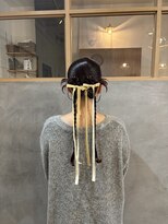 ルグラン(Le.grand)&nbsp;カチモリツイン